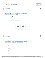 45. Unit Circle.pdf